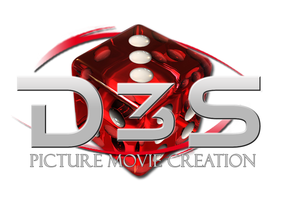 D3S