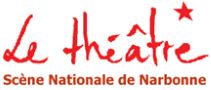 Le théâtre de Narbonne