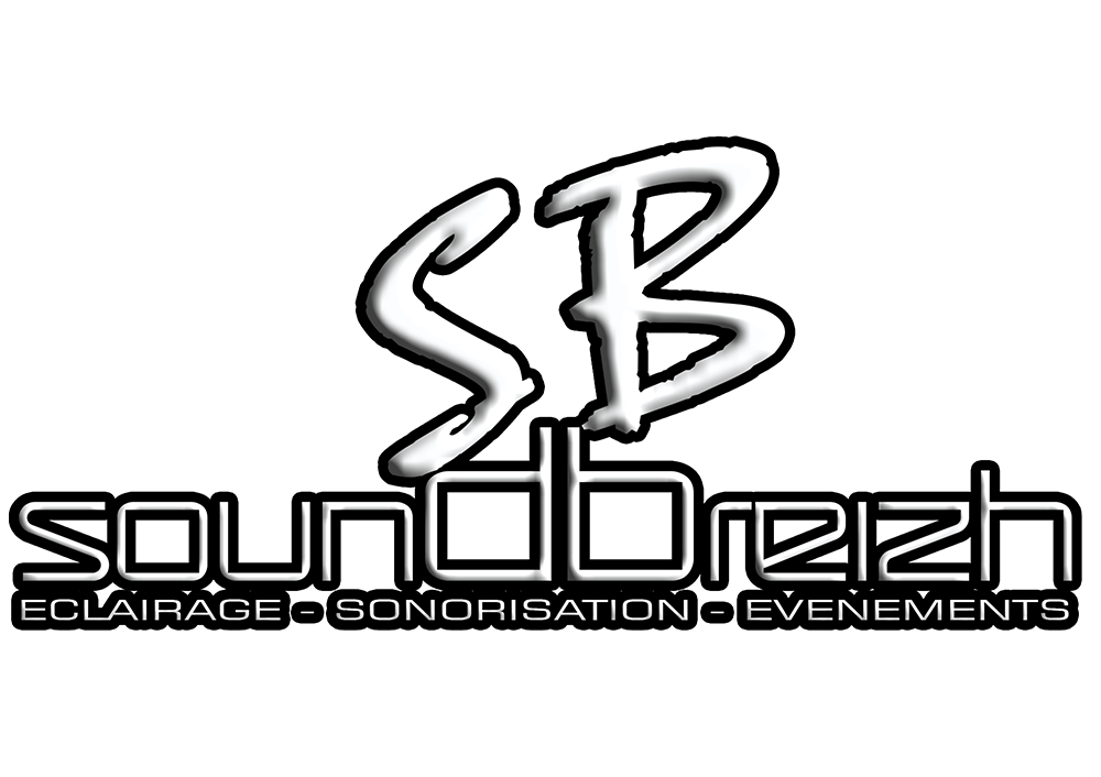SoundBreizh
